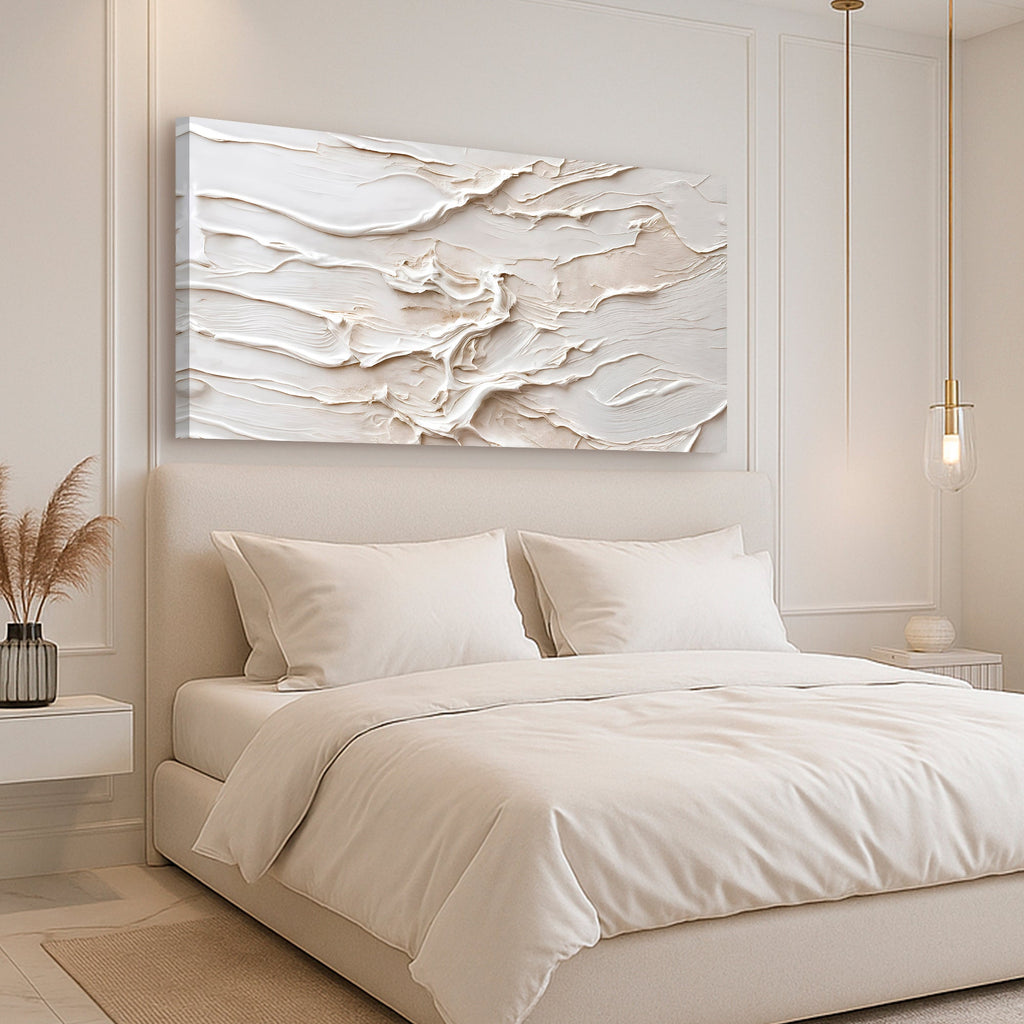 Minimalist Wall Art