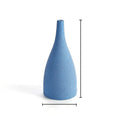 Nordic Ceramic Vase Home Decoration Ornaments