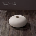 Flower Vase Decoration