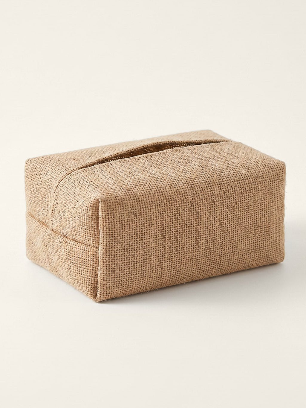 Tissue Box Cover