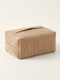 Tissue Box Cover