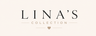 Lina &amp; Co. - Home