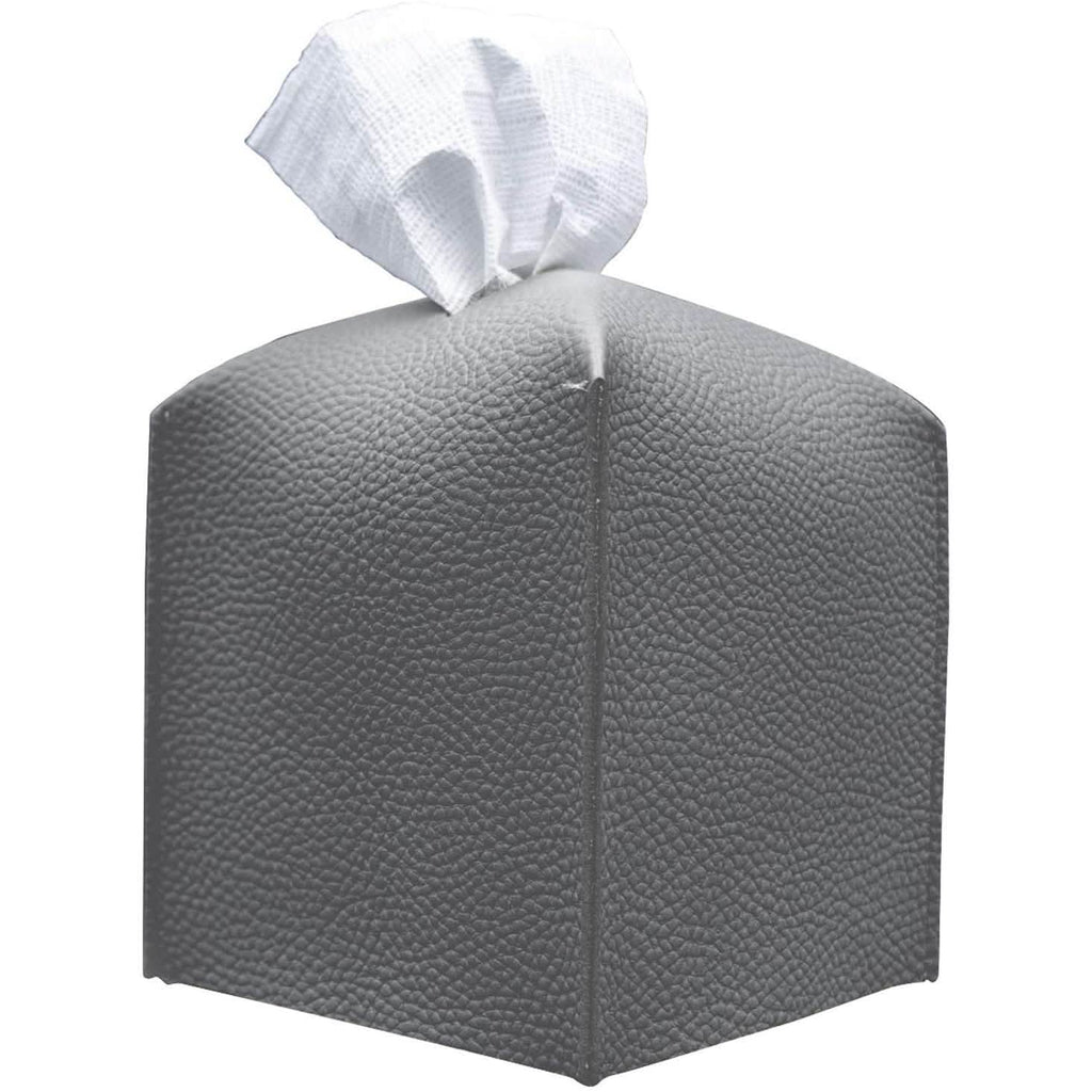 Tissue Box Holder