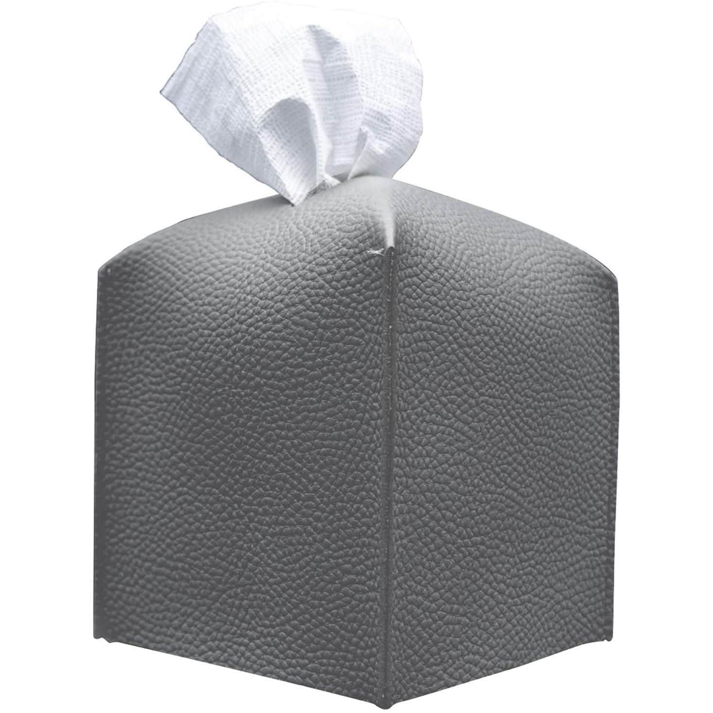 Tissue Box Holder